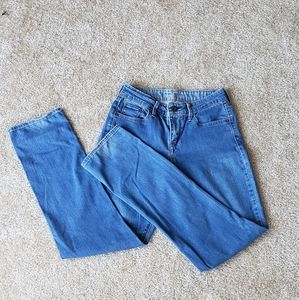 Levi's Jeans